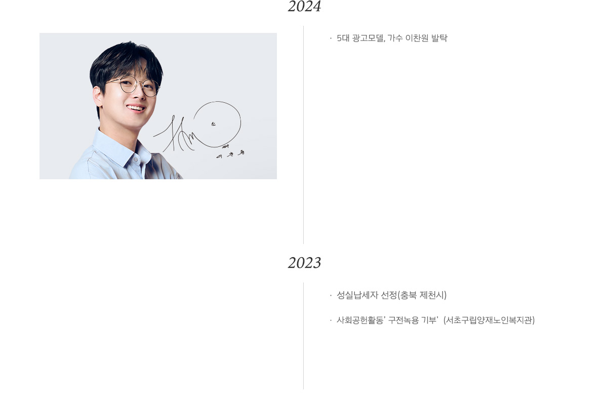 현재 ~ 2020