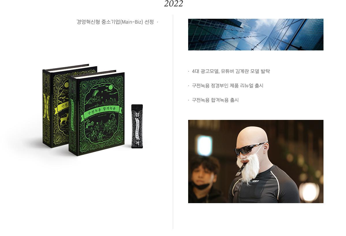 현재 ~ 2020